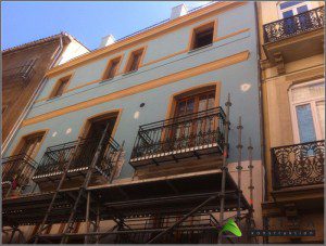 rehabilitación-valencia