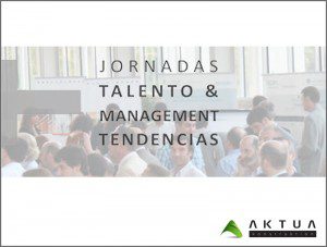 jornadas-TMT-valencia-1