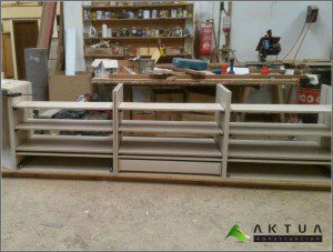 construccion-ecologica-valencia