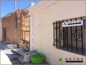 rehabilitacion-fachadas-valencia-1