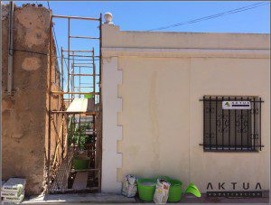 rehabilitacion-fachadas-valencia