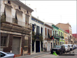 rehabilitacion-viviendas-cabañal