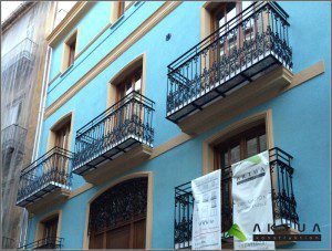 rehabilitacion-fachadas-valencia