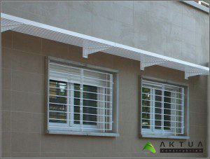 convertir-vivienda-autosuficiente