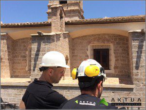 empleo-aparejador-valencia
