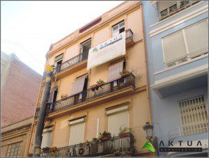rehabilitacion-edificios-valencia01