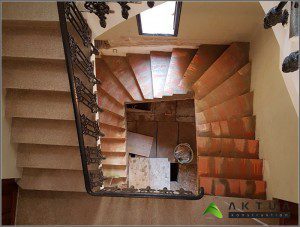rehabilitacion-edificios-valencia02