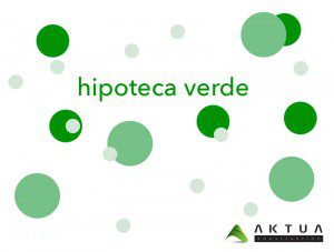 hipoteca-verde
