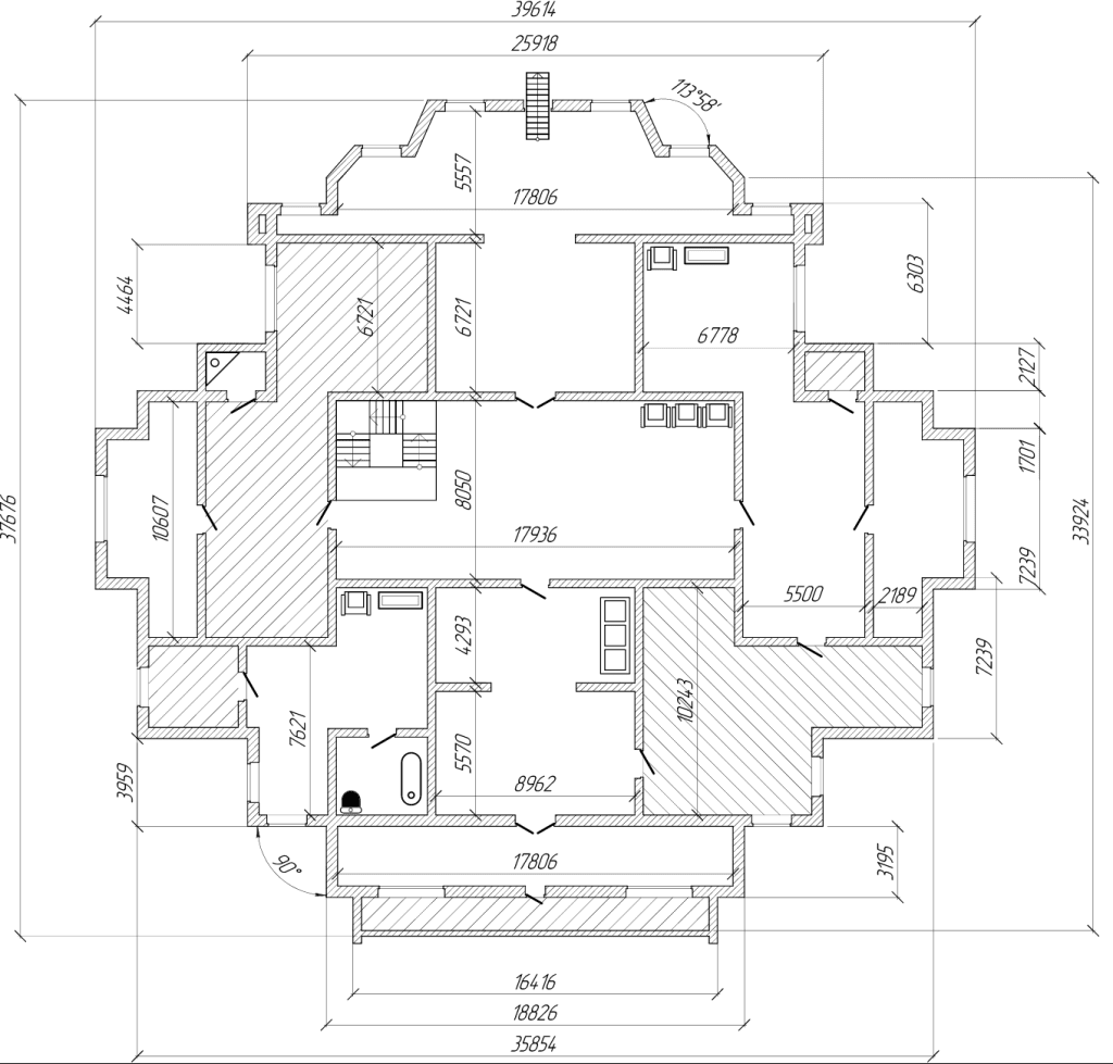 295-e1707753580874.png