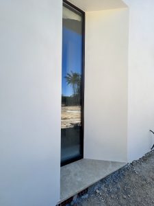 IMG_0948