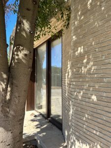 IMG_0957