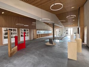 Rehabilitacion_palacio_valencia