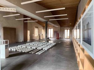 rehabilitacion_palacio_castellón